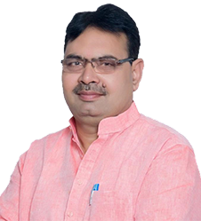 Shri Bhajan Lal Sharma