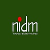 NIDM