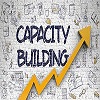 Capacity Building