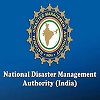 NDMA